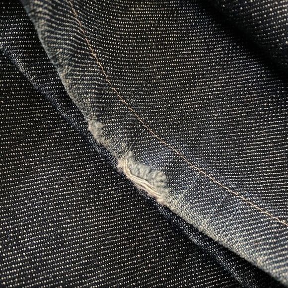 ✨ Host Pick! ✨ Joe’s “Cigarette” jeans - Picture 10 of 10